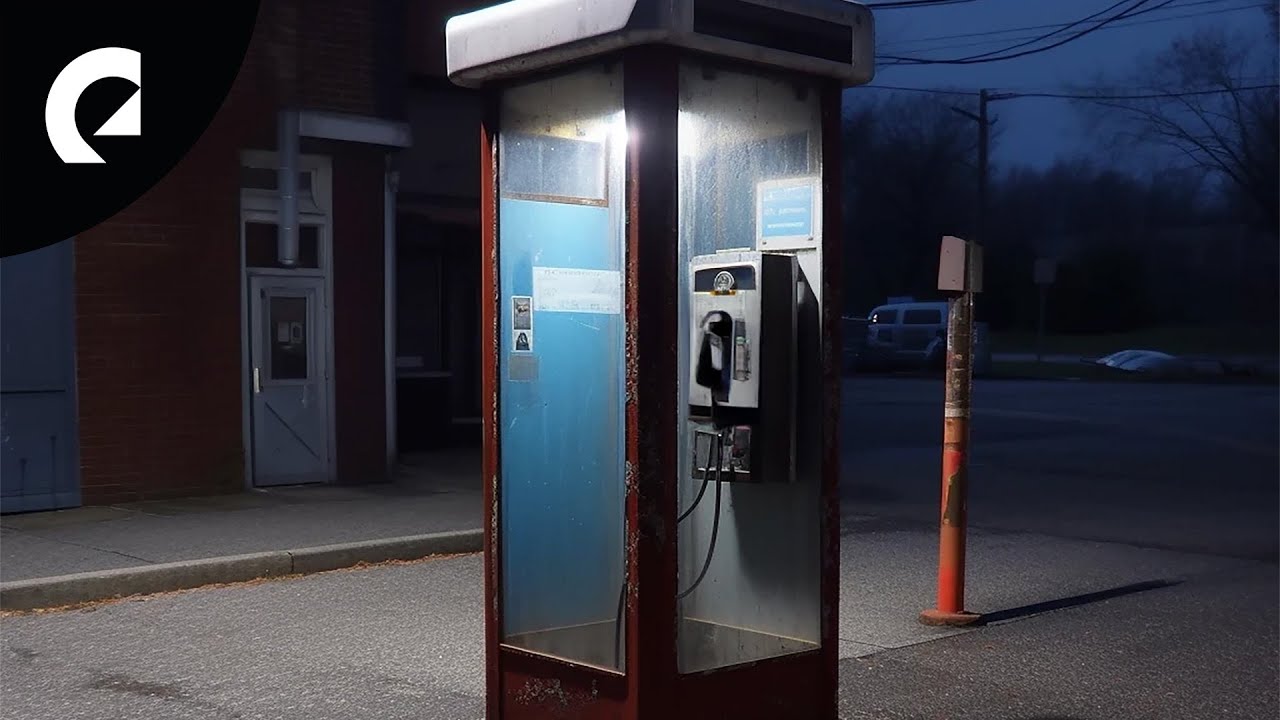 Witchitaw Slim - Take My Call