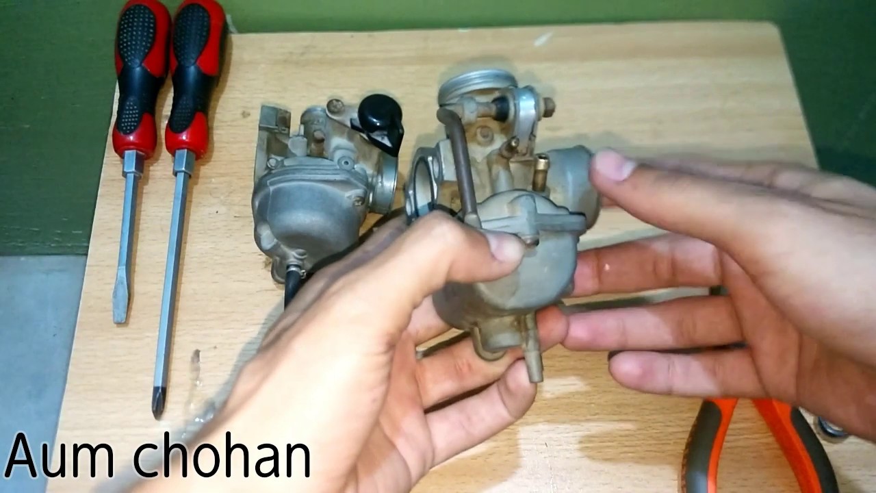 alter 70cc||hero carburator pz22 best for fuel average and pickup difference b/w pz22 and pz17