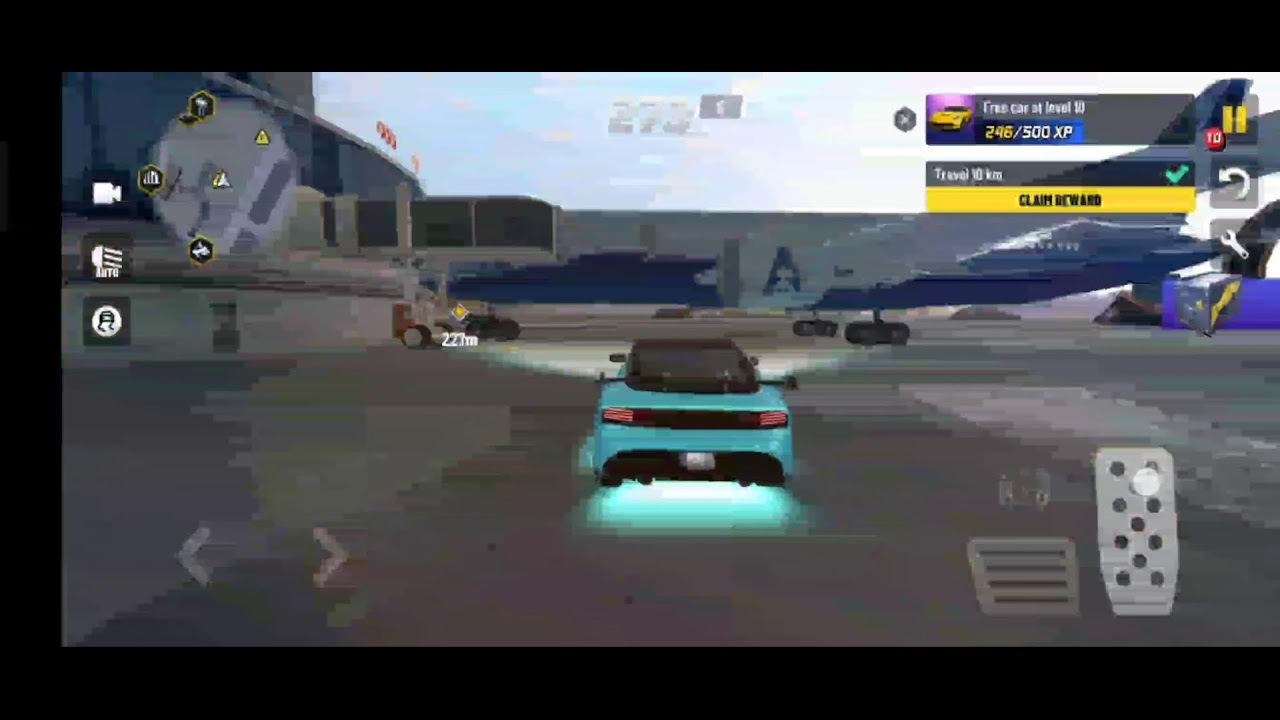 DACIA, VOLSKWAGEN,
FORD, BMW COLOR POLICE CARS TRANSPORTING WITH TRUCKS - BeamNG.drive