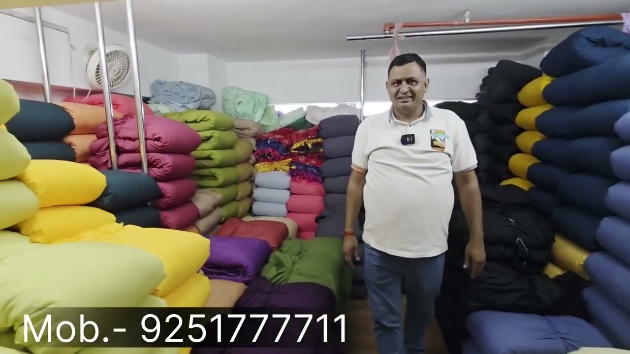 Fabric manufacturers in surat,wholesale fabric market in surat,fabric.