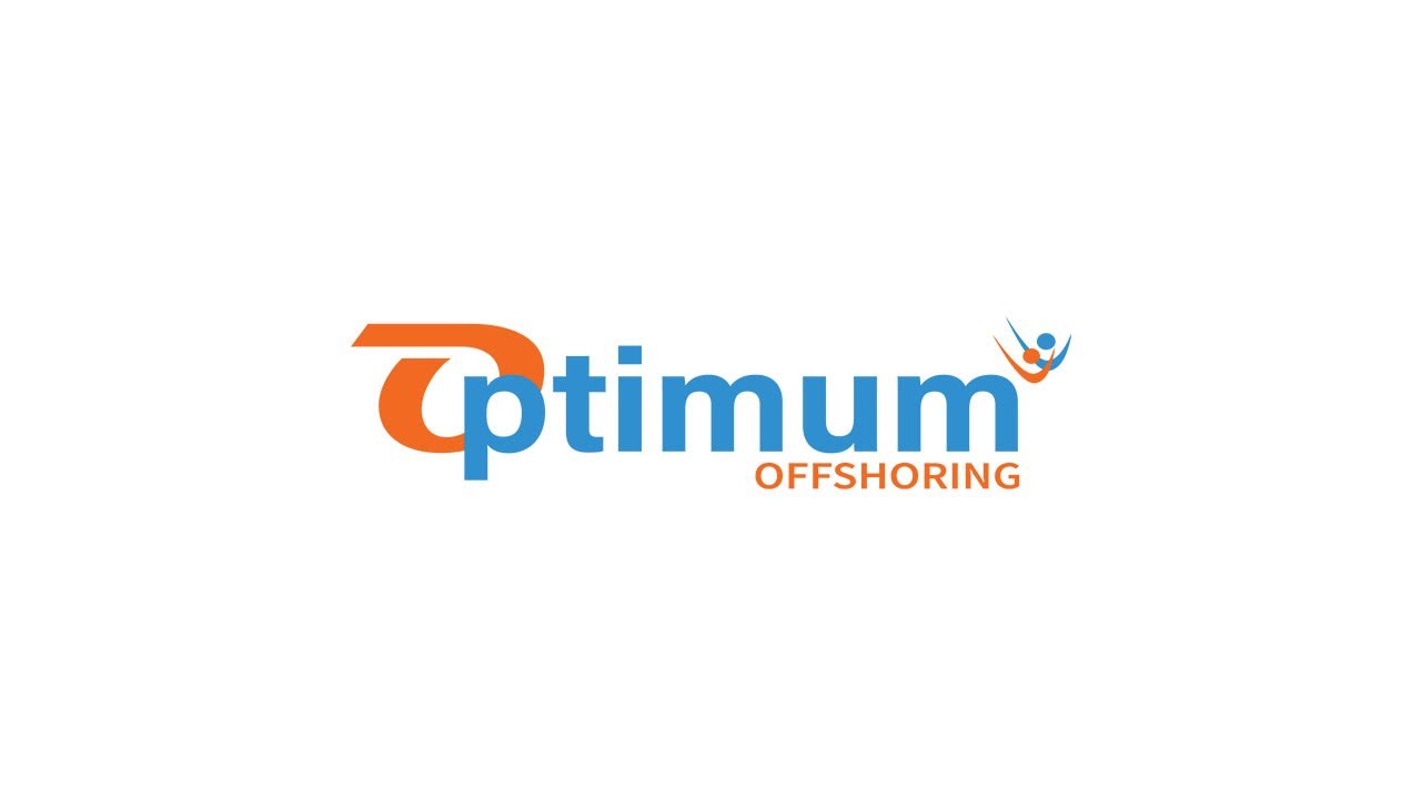 Optimum Offshoring: Unlocking Global Success