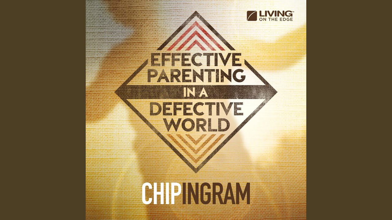 How to Discipline Your Child Effectively