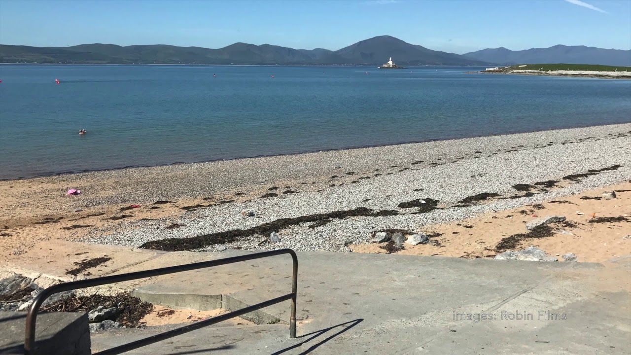 Fenit, Co Kerry slideshow