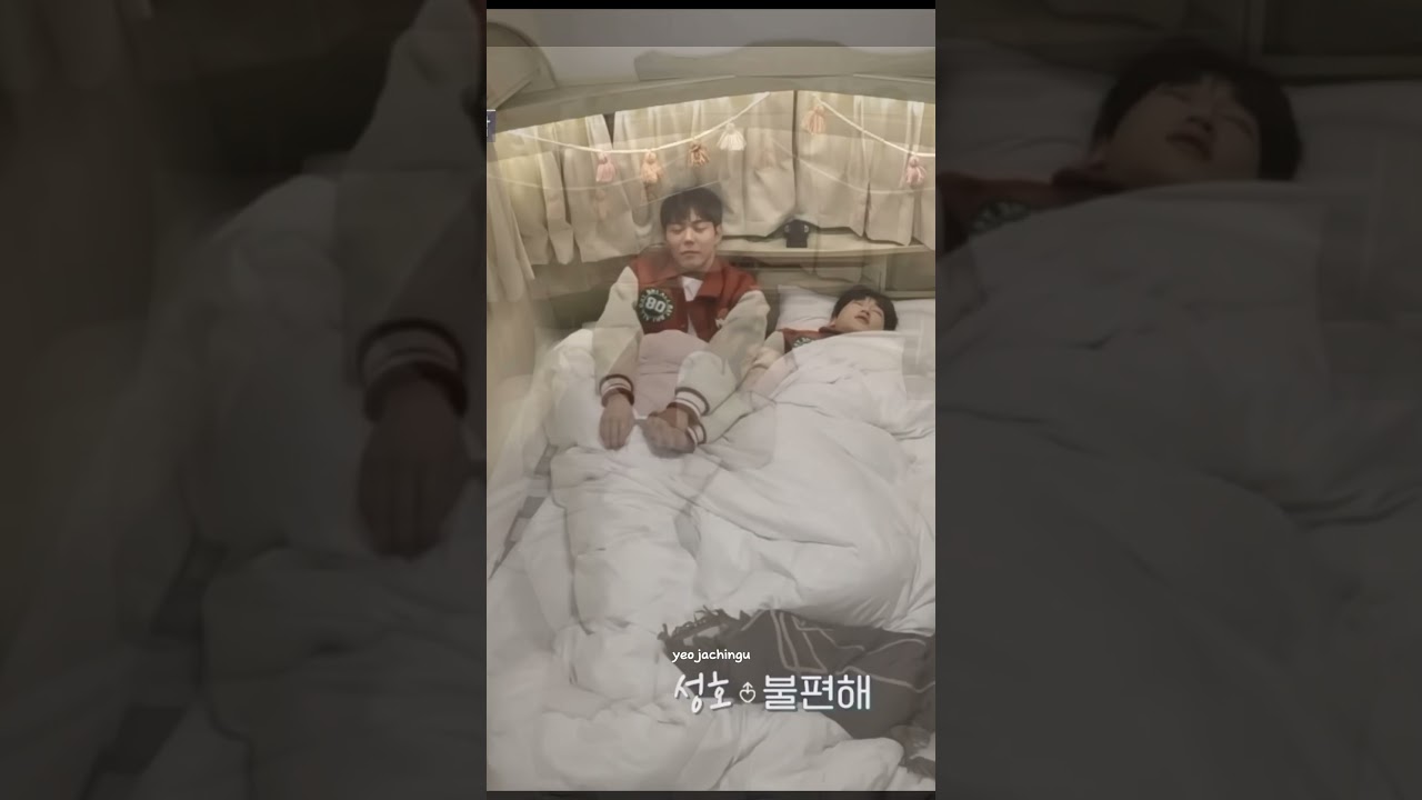 we can go to the mars together 🤧💗💗 