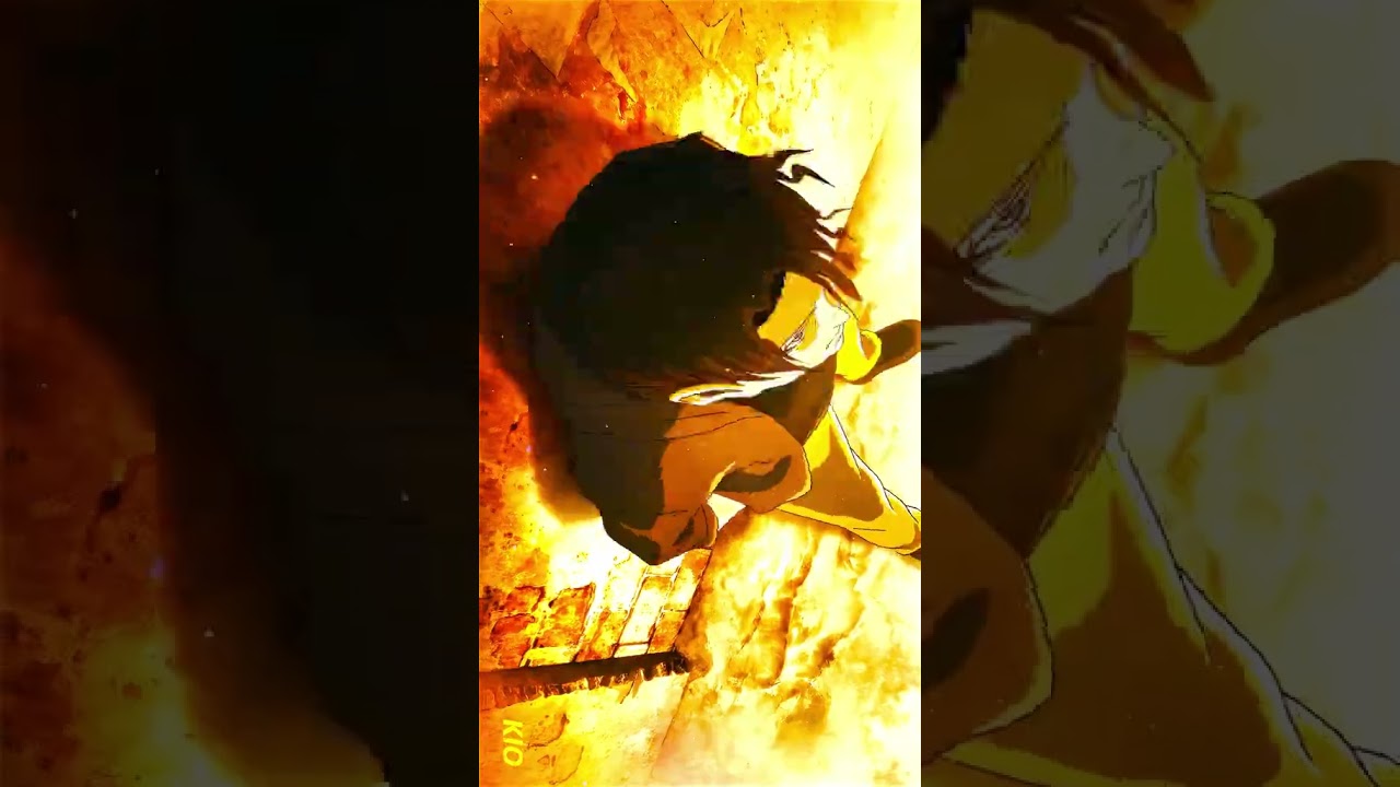 Boost work efficiency with AI tools.