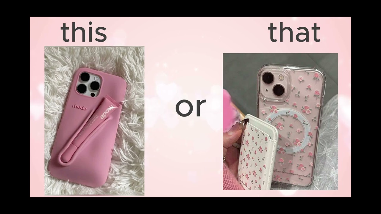 this or that pinterest