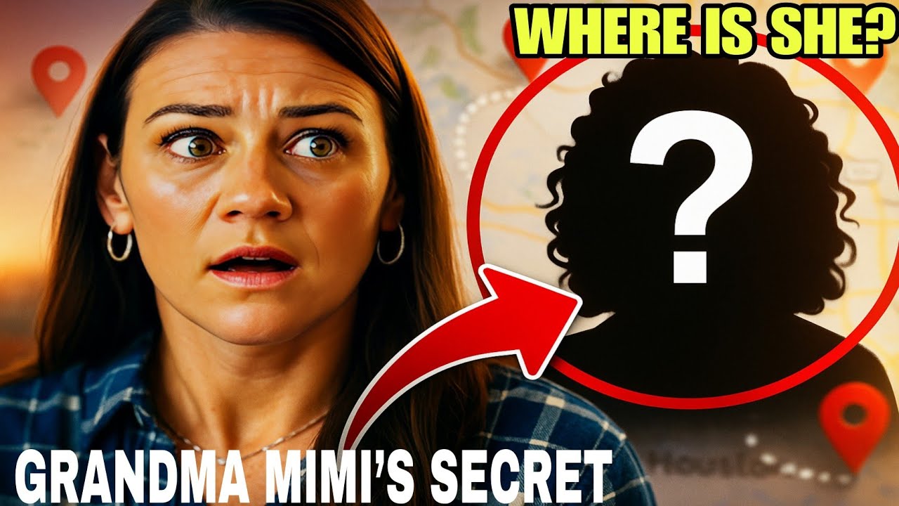 OutDaughtered: Danielle Busby Reveals Grandma Mimi’s Secret — Where Is She Now?