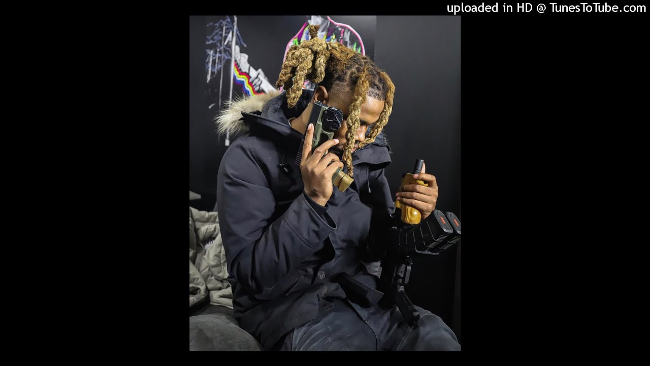 [FREE] O Dawg X No Savage Type Beat - 