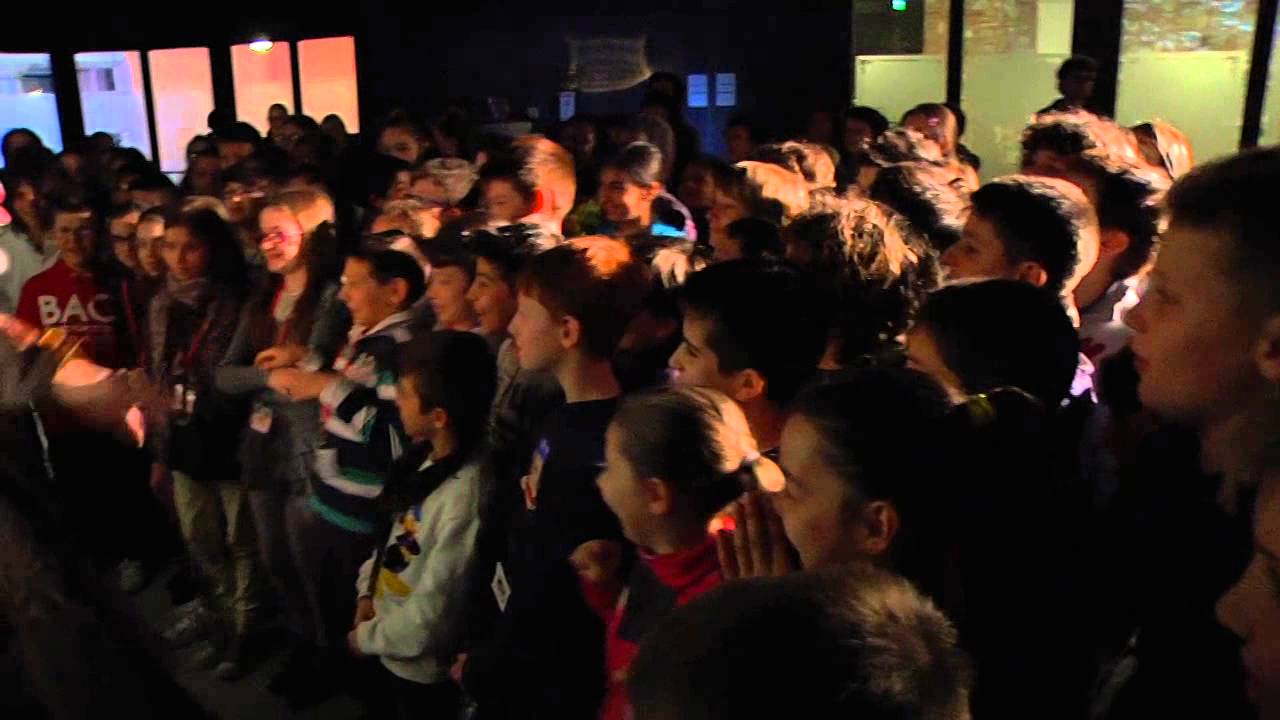 Alla ricerca di Ulisse - Trailer