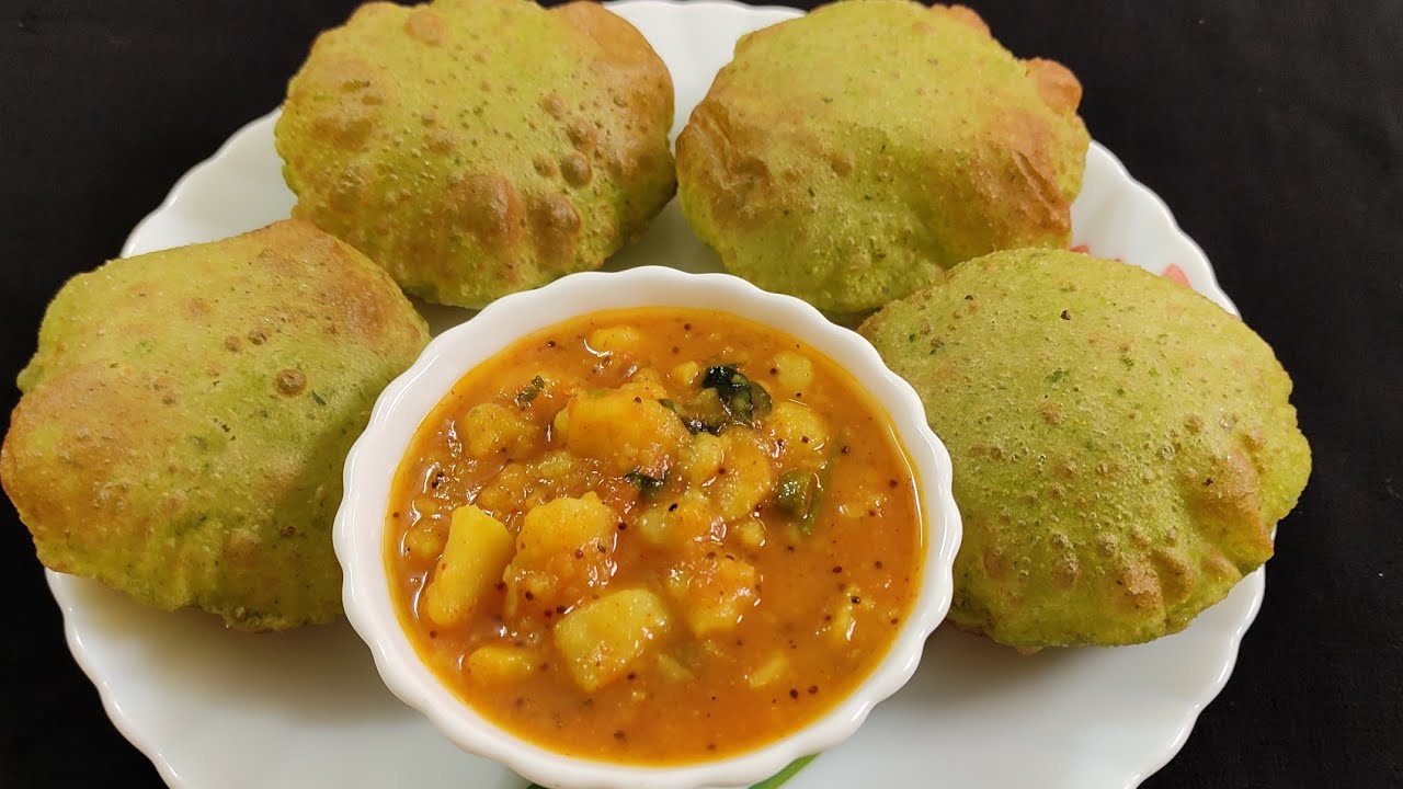No onion no garlic Aloo ki sabji|Aloo ki sabji with poori|EasyTari wale aloo ki sabji|Indian recipes