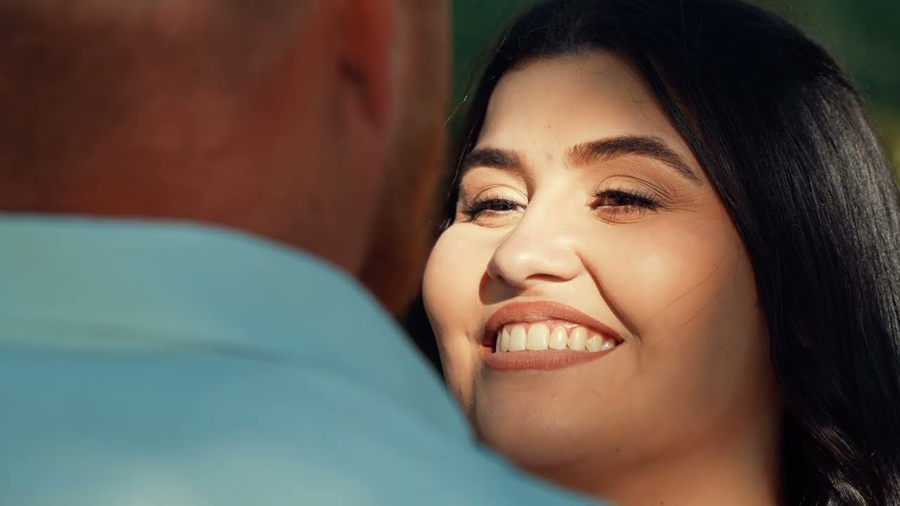 Pré Casamento Karina e Jorge