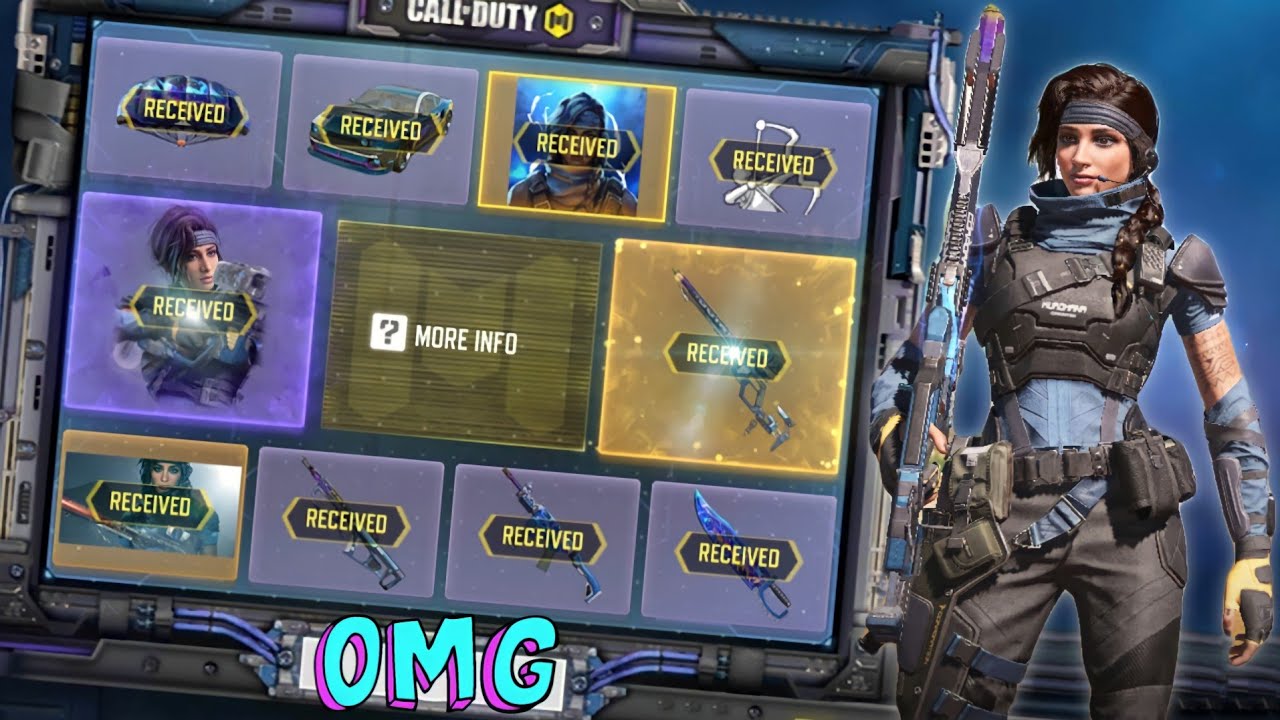 BUYING FULL DUSK OWL DRAW! RECEIVED LOCUS - ELECTRON + SLIVER | LEGENDARY LOCUS FULL DRAW