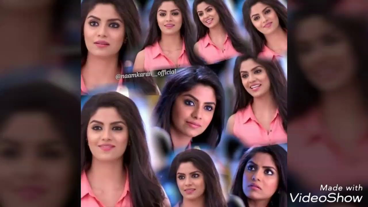 Neela Ma VM on Meri Maa from Yaariyan