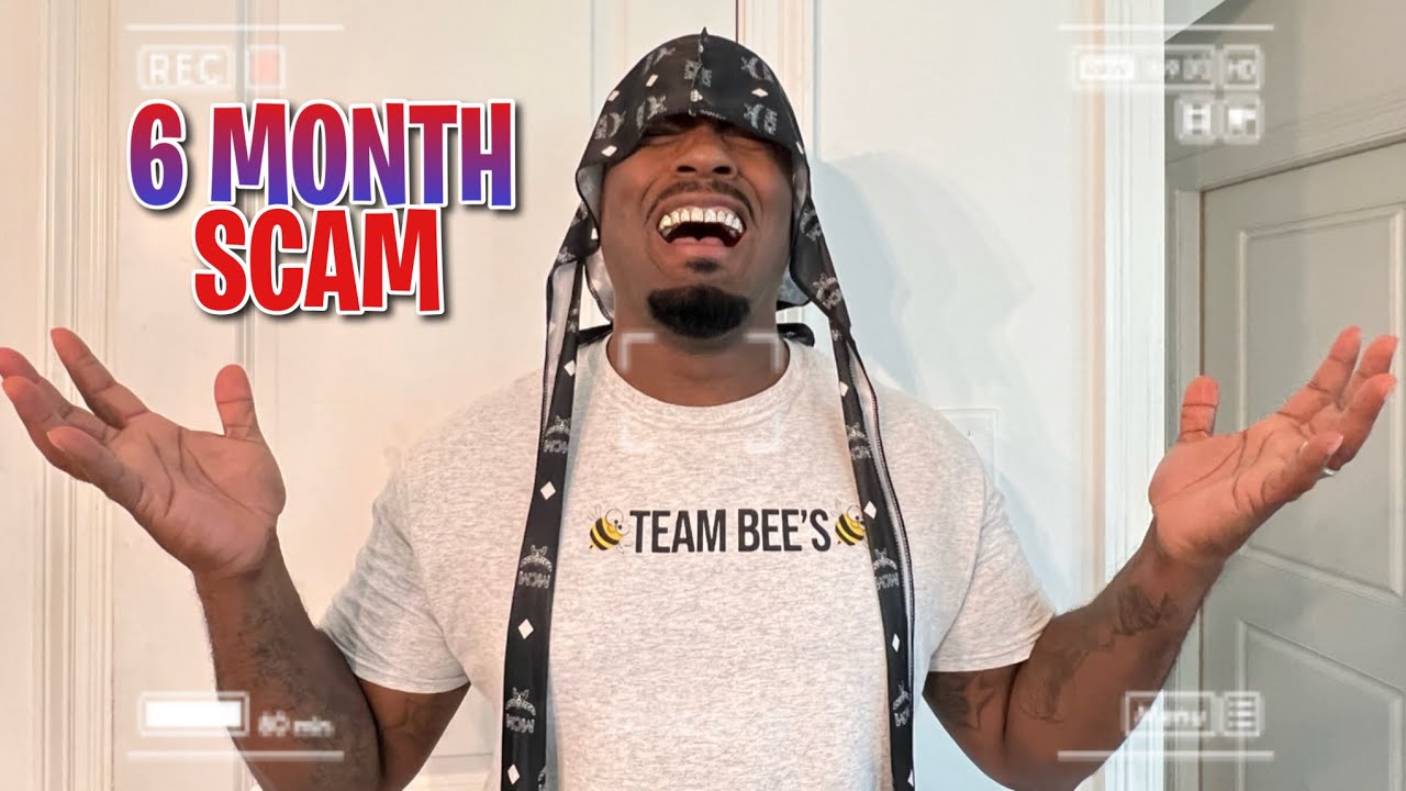 IS ASLI TARCAN A SCAM? 6 MONTH FUE HAIR TRANSPLANT UPDATE