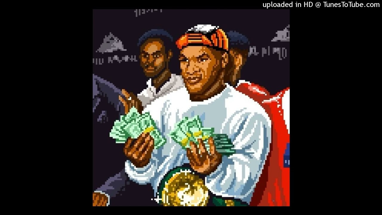 [FREE] Big Yaya x xaviersobased sample type beat -  &ldquo; Torch World &ldquo;