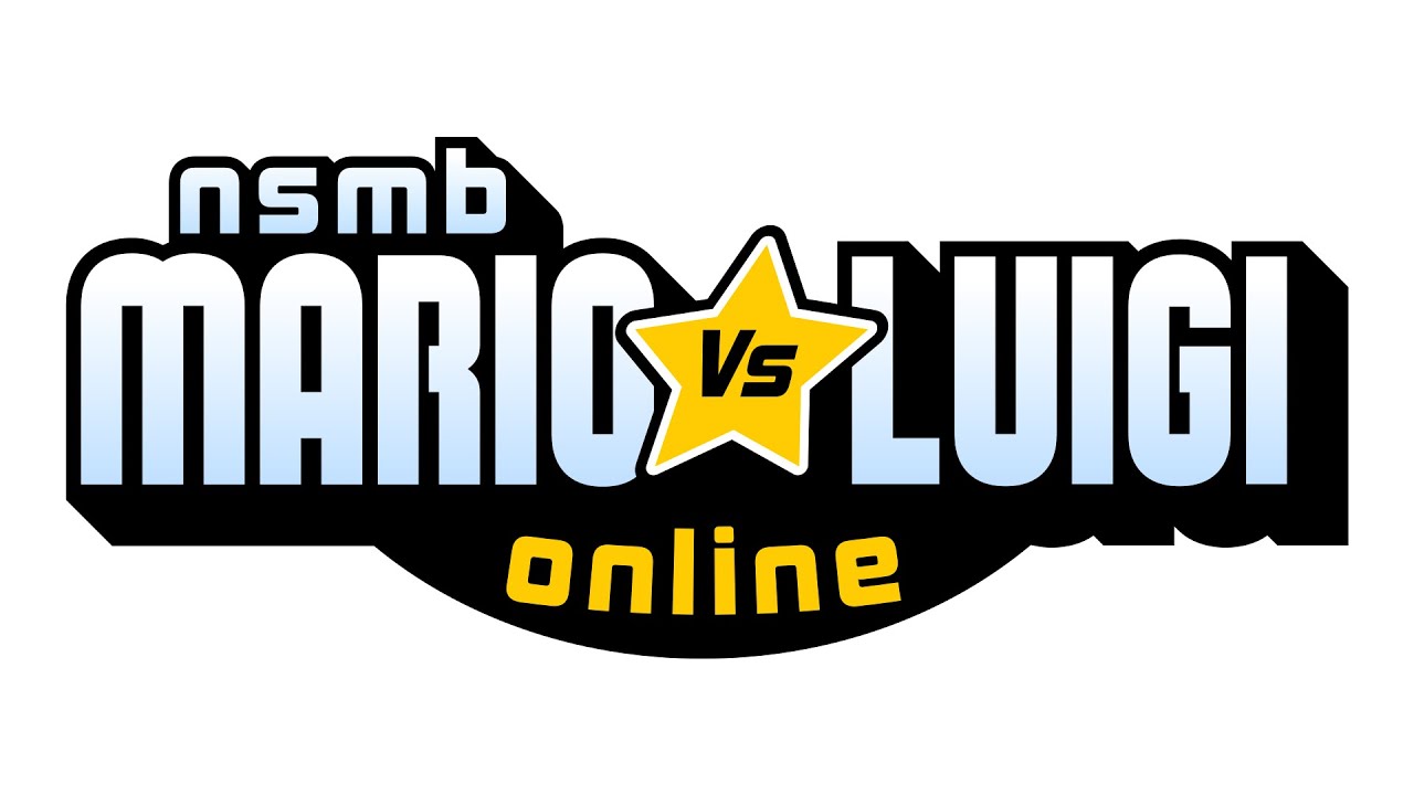 Mario VS Luigi Online New Update v2.0.0.0 Livestream