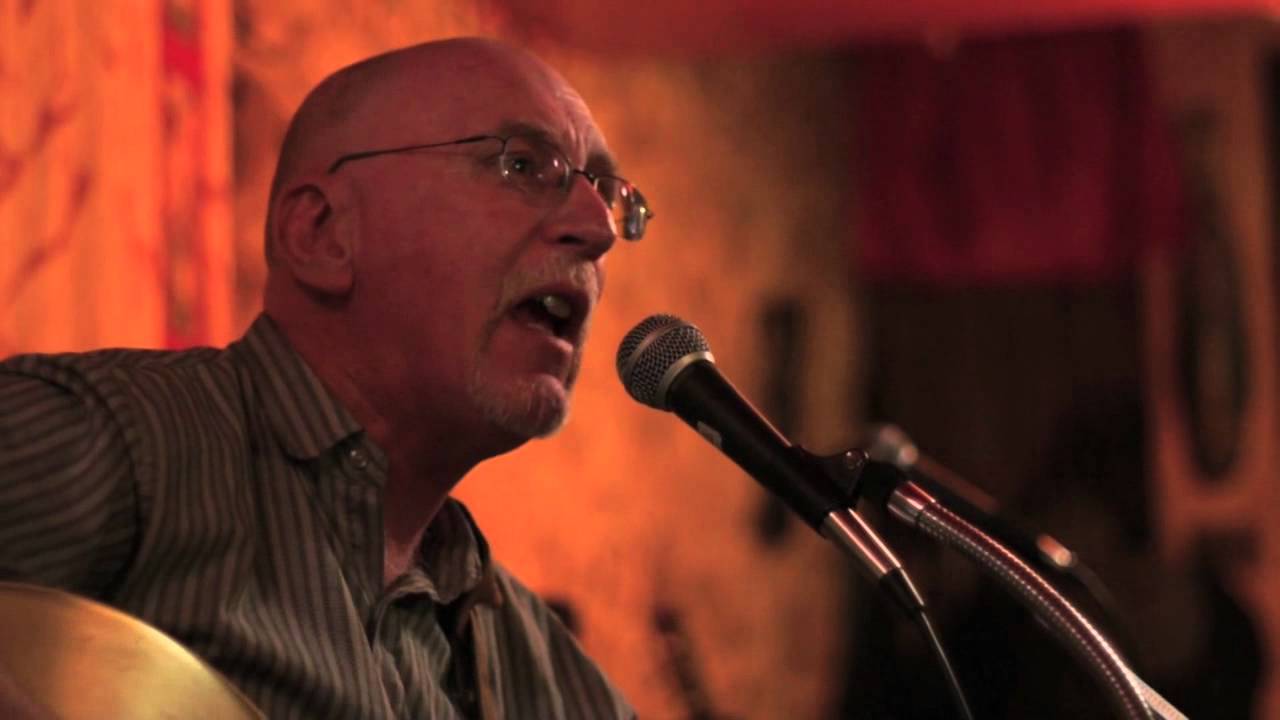 Pete Harris Simply Wild About My Good Cocaine