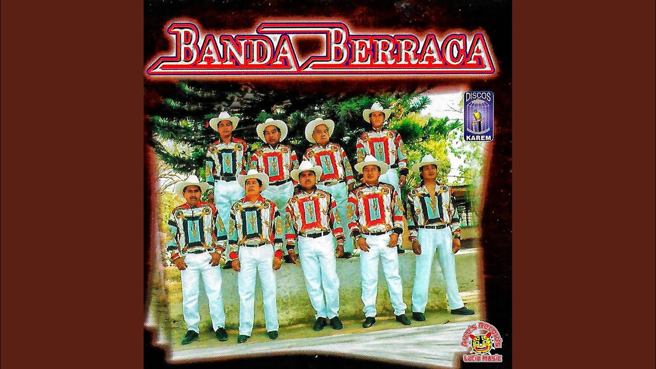 Popurri Boleros
