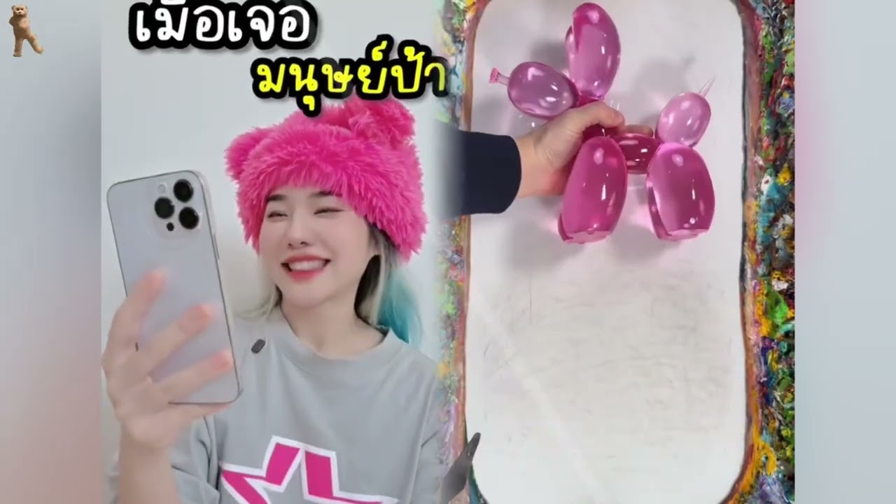🤣👌👌👌2026 pov Must Watch Crazy Clips Compilation #humor #fypシ #pov #fyp #foryou 😍😜