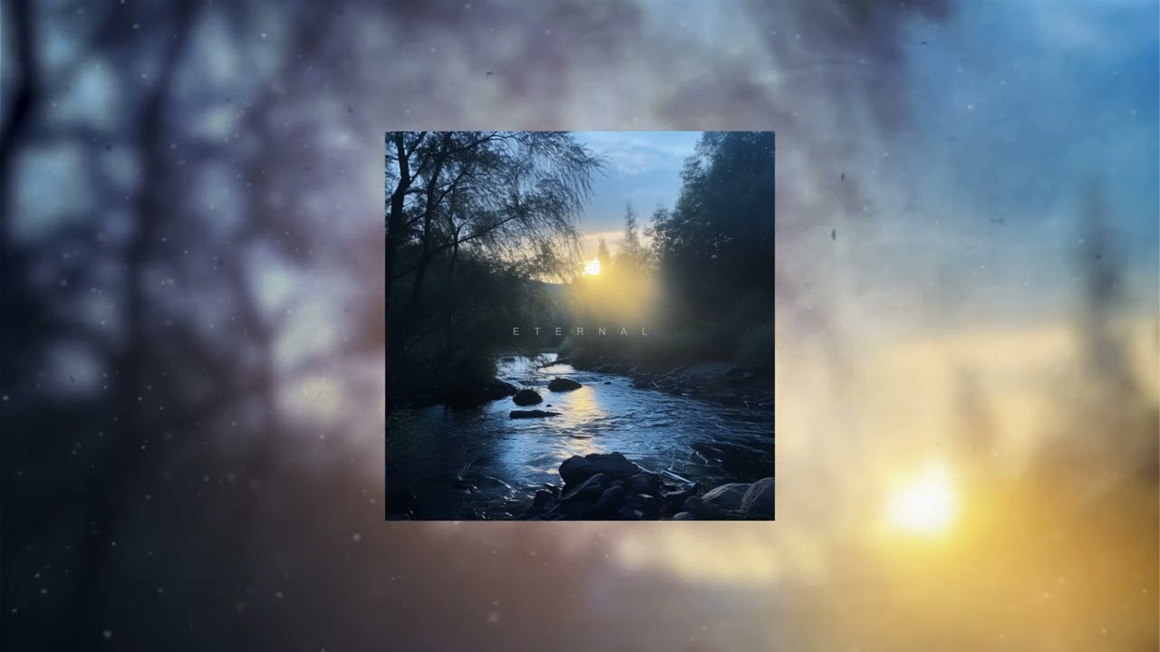 BLESSED MANE - Heart