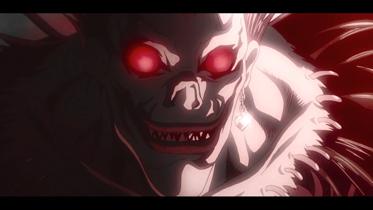 Sixthells - ＤＡＥＭＯＮ