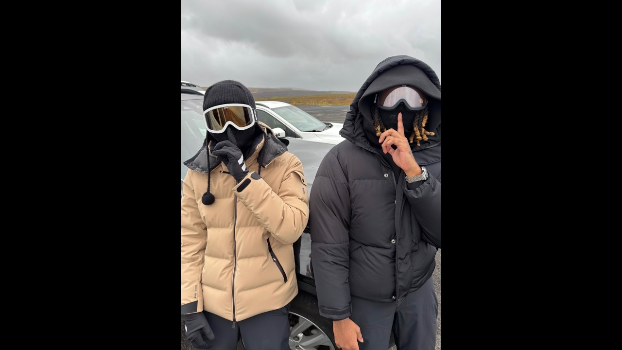 (FREE) Nemzzz x .nathan. x Sample Type Beat 'Air Mod''