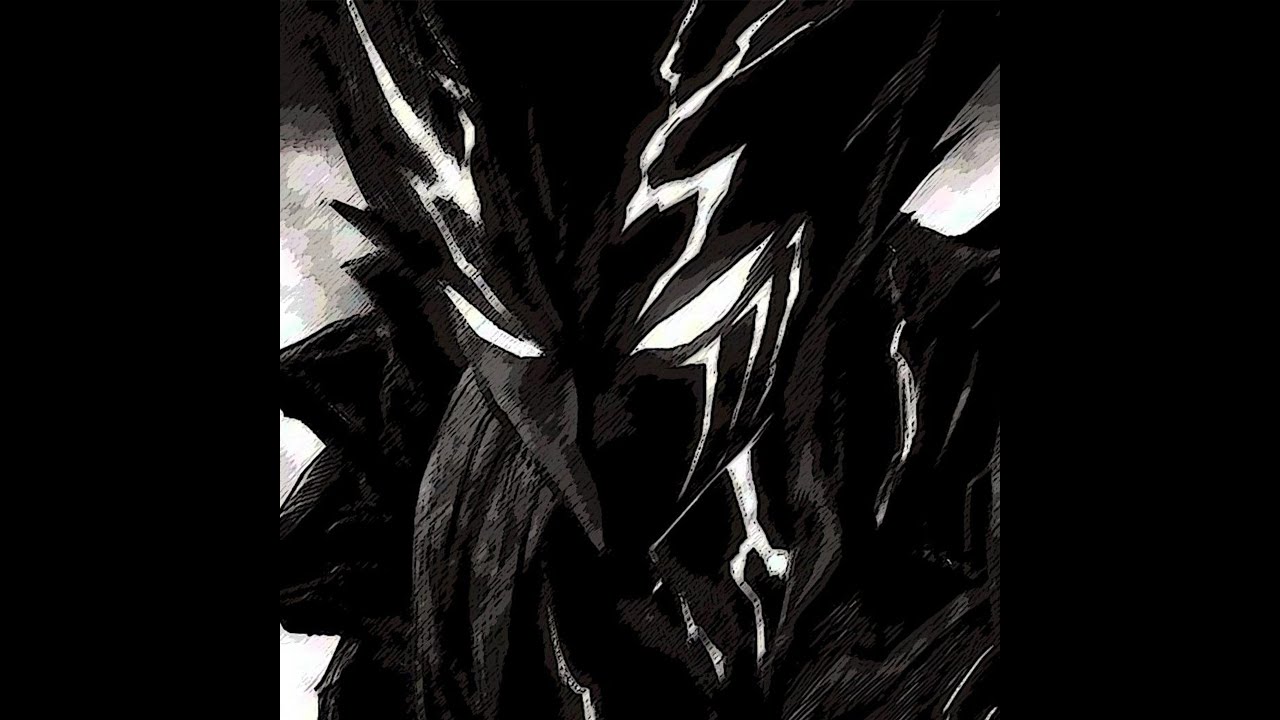 SICK CVNT - INFINITY HARDSTYLE (SPED UP)