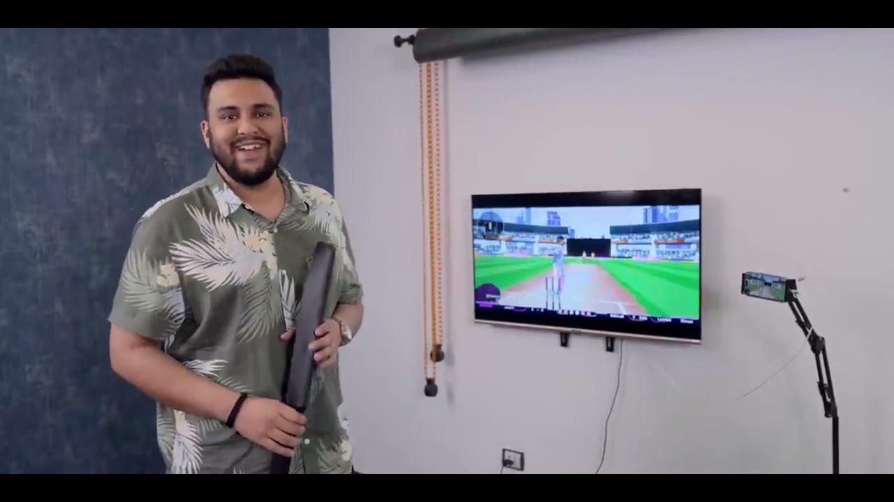 MetaShot Unleashed: @sanchitshokeen's Exclusive Review!