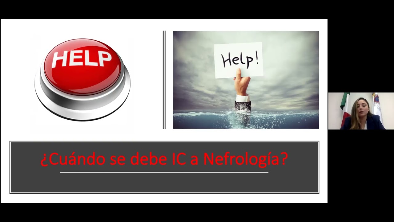 8  como seleccionar al paciente correcto en el momento correcto