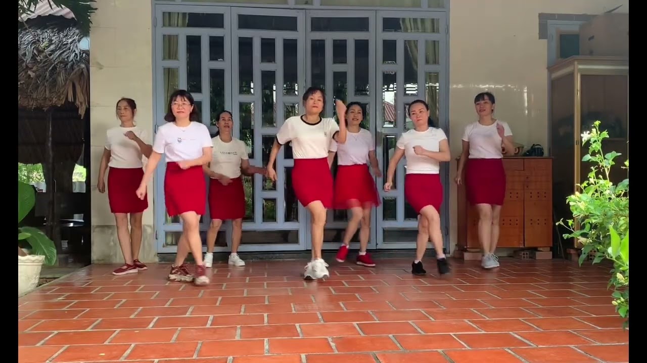 ngày 7 tháng 2, 2026