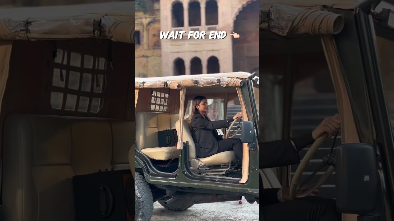 That girl  param manni sandhu new punjabi song 2025 #thatgirl #param #mannisandhu #punabi #newsong