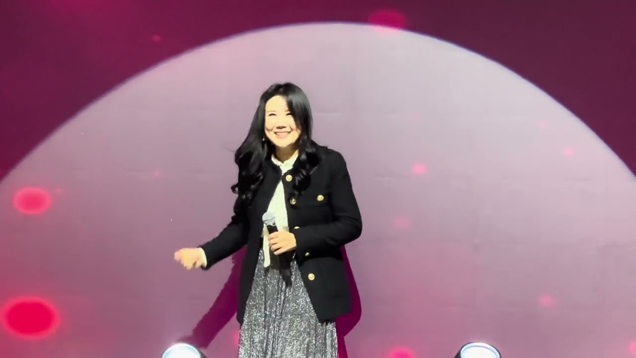 KCCM 음원상 축하드립니다