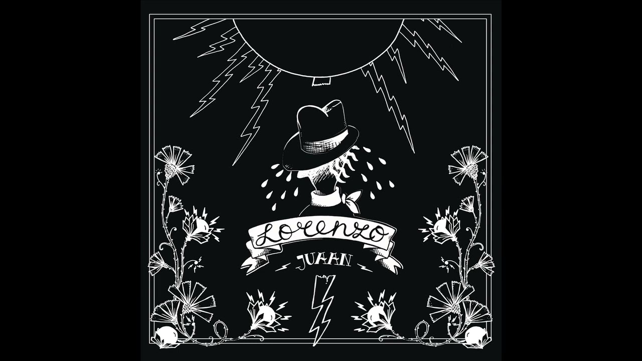 Juaan -- Super Resto