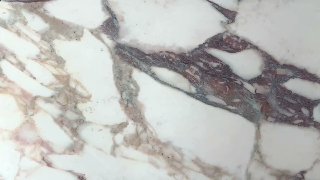 120x60 BRECCIA MIRABILE  LUX - Gres effetto marmo lucido