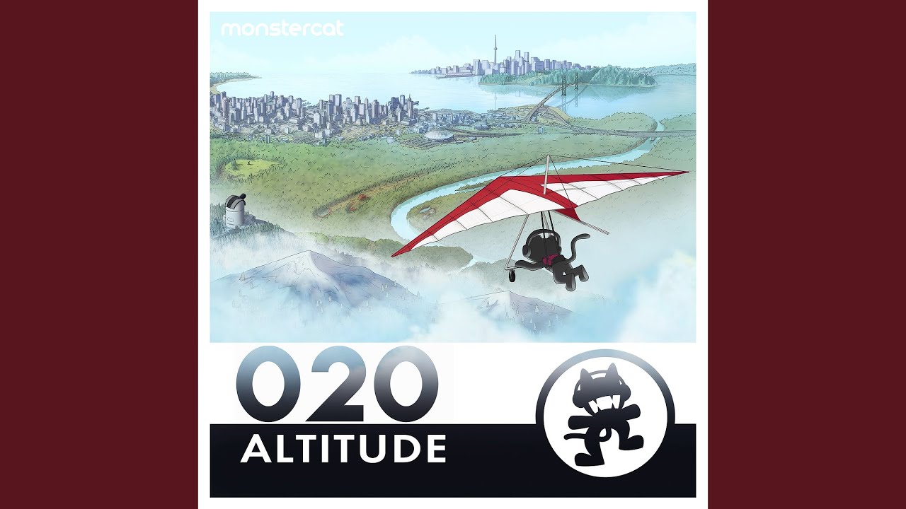 Believe Her (feat. Meron Ryan)