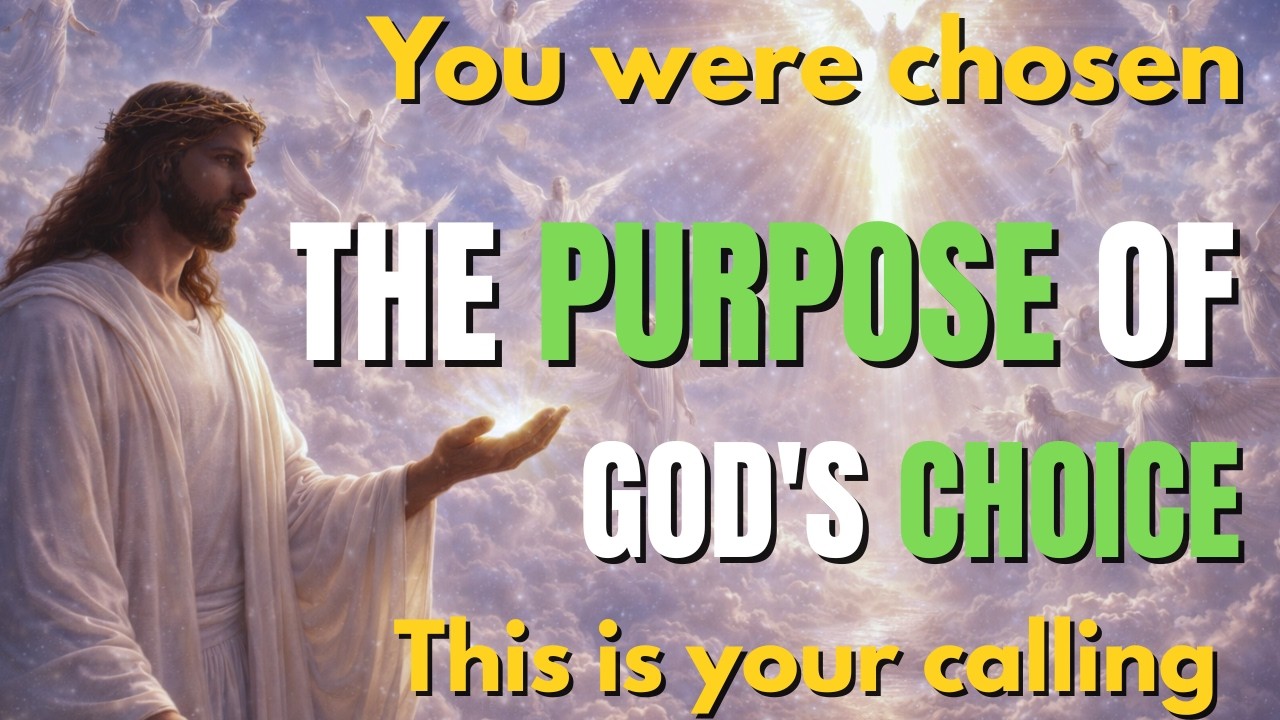 Why Your Life Is Falling Apart Before Spiritual Awakening
