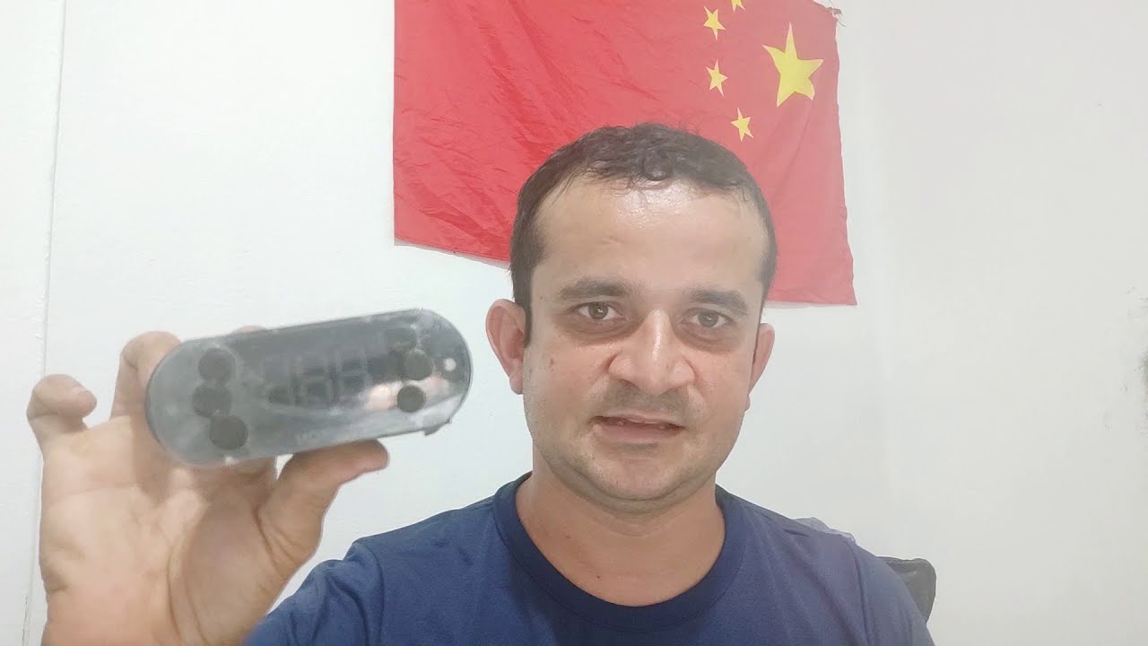 TERMOSTATO A103 PID O TOP  DA ATUALIDADE JÁ VEM PROGRAMADO PARA CHOCADEIRA CONTATO 82988353185