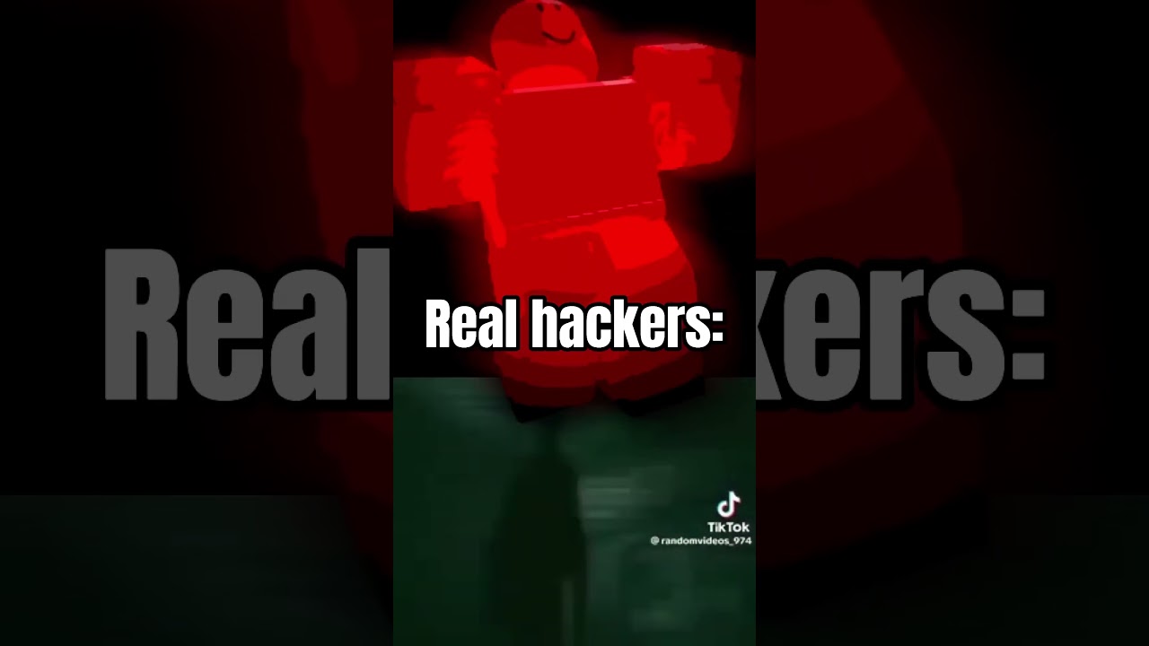 #roblox #edit #hacker #directorvivian #tubers93 #c00lkidd #banana97 #themaninblack #muQgQ