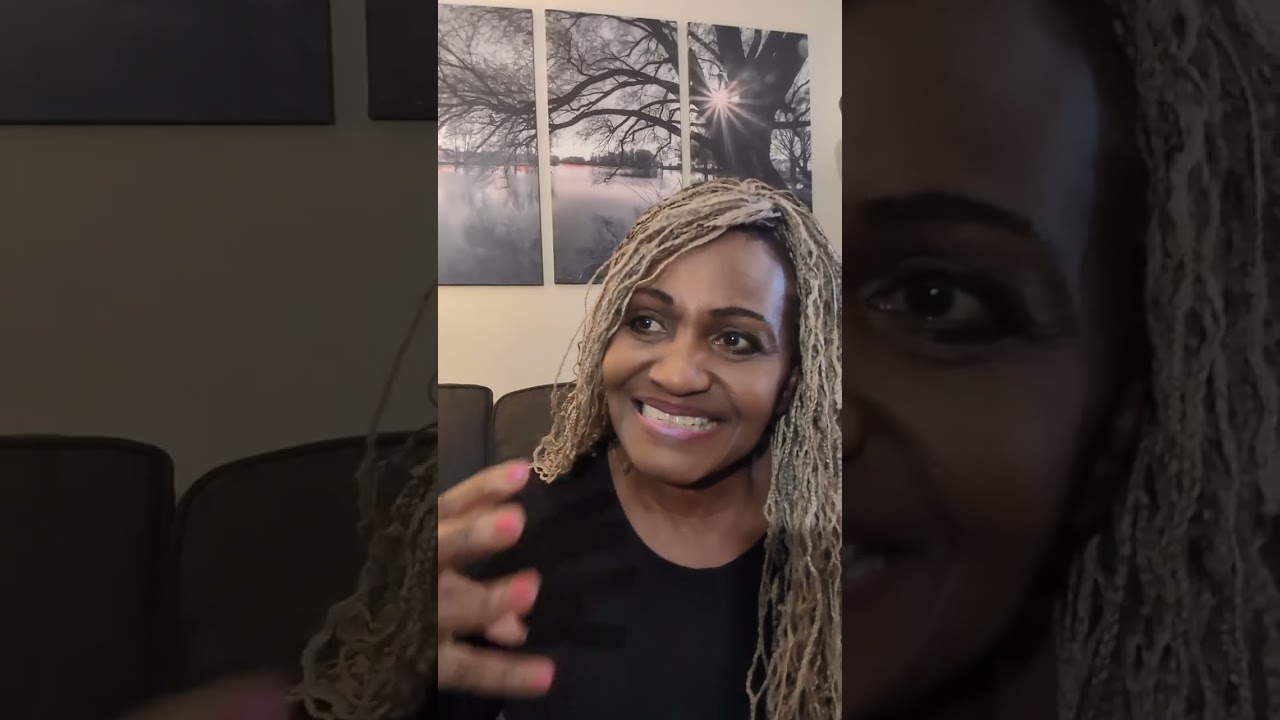 The Book Of Revelation ch:2/ The Revelation of Jesus Christ