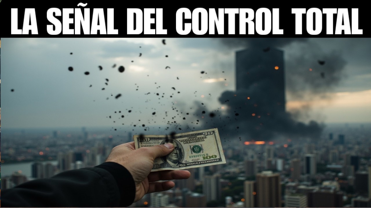Esto es lo que no te cuentan sobre la economía