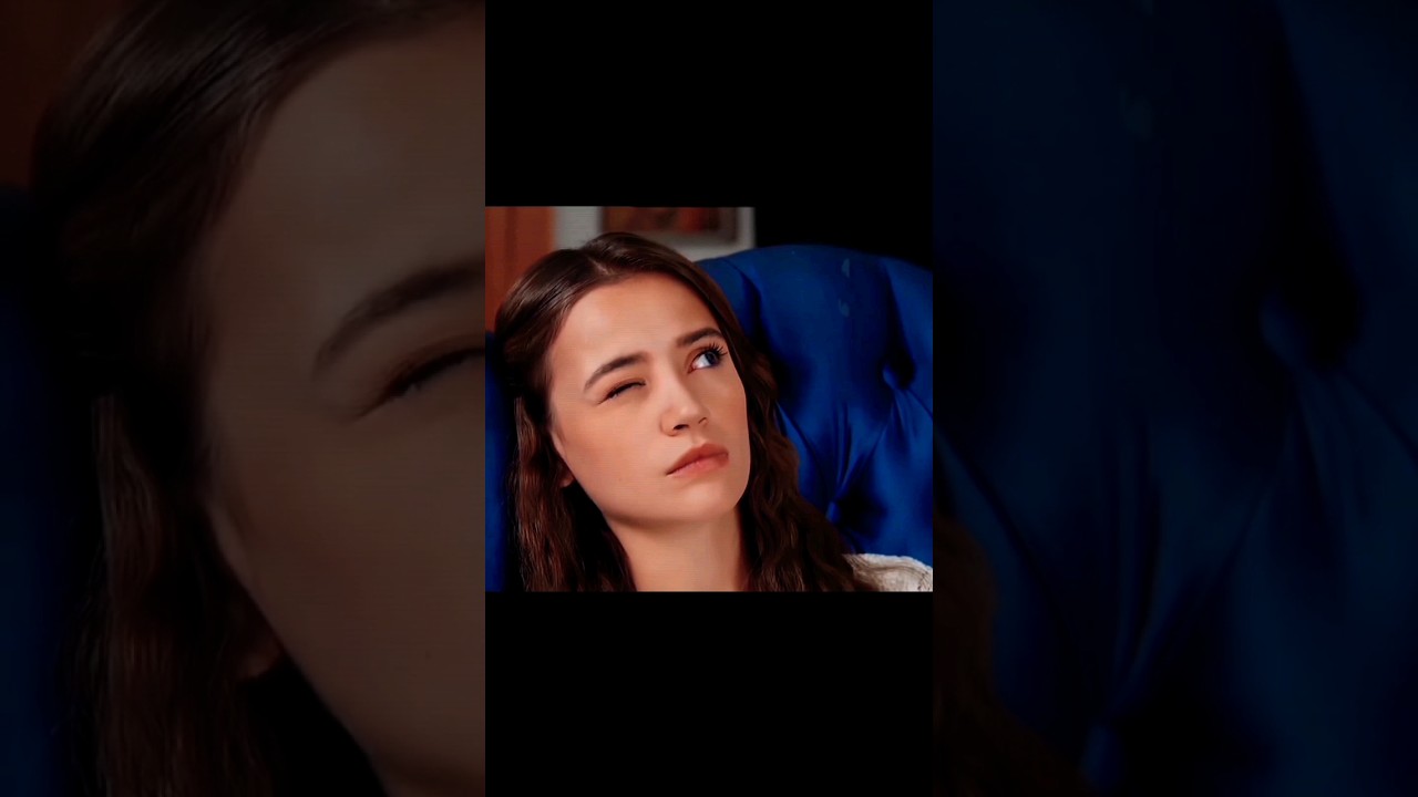 Tricky Dilan😂|Kan Çiçekleri|