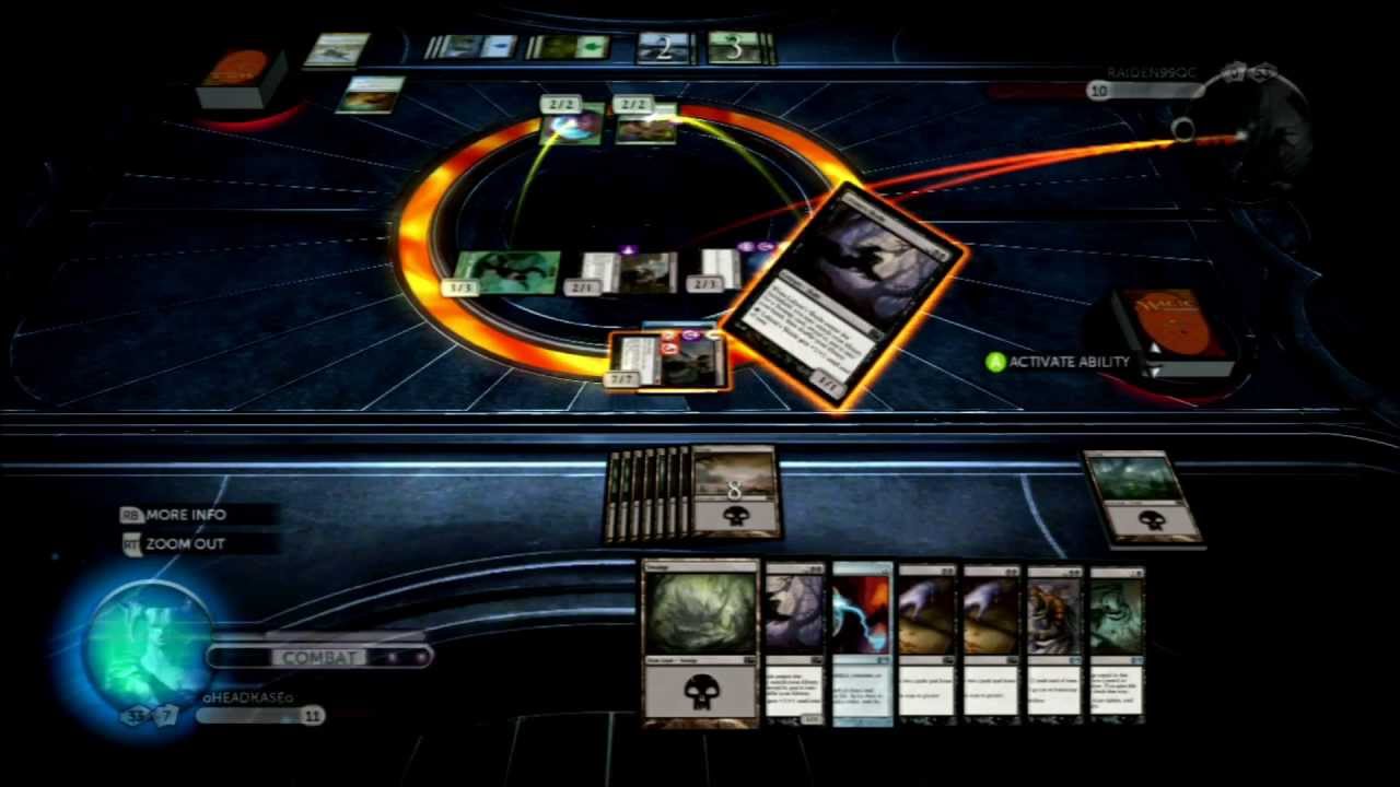 DOTP 2013 - Obedient Dead - CHEATING GRISELBRAND