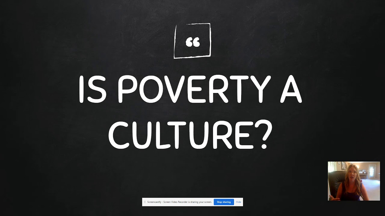 Socioeconomic School Theories and Discussion