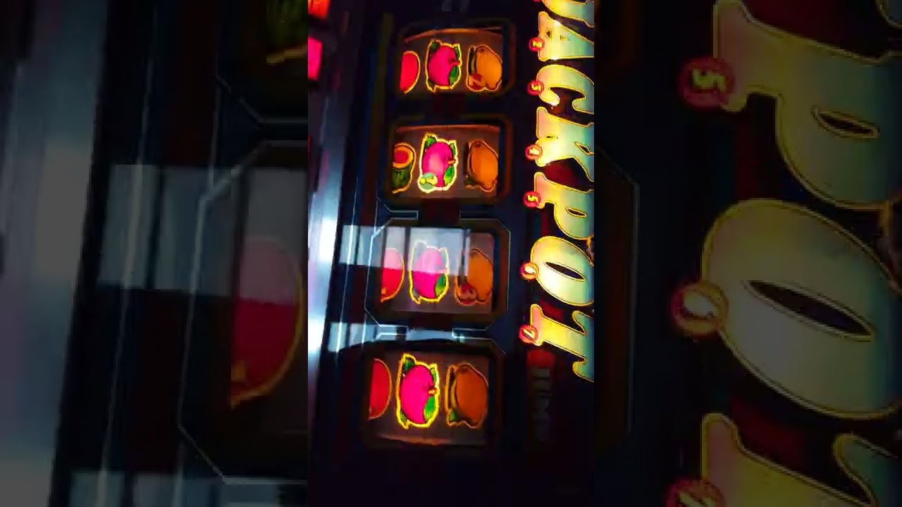 Jackpot Jump's  🍒🍒🍒💥Super  Hold Series 🍀🍀🍀👍🏽👍🏻