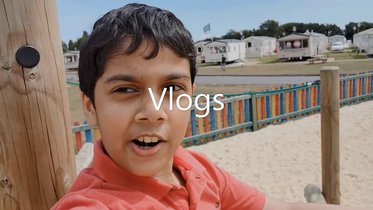 A quick trailer to TheRobloxGamerHD