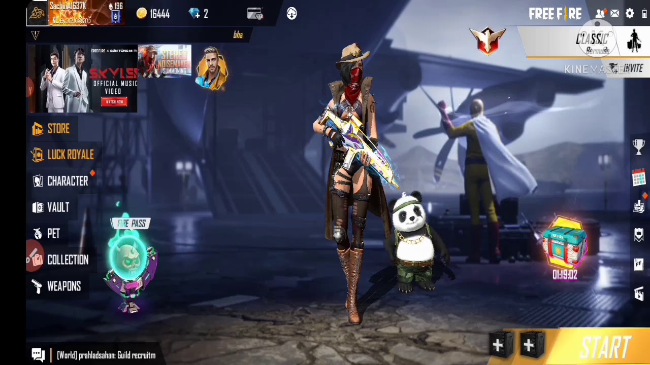 how to change car settings in firee fire haw to change vehicle controls in firee fire