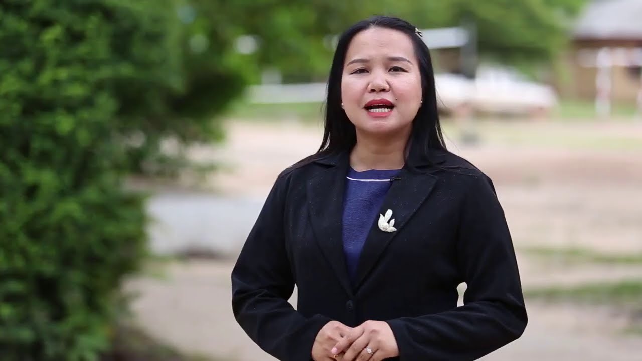 โรงเรียนศรีแสงธรรม63