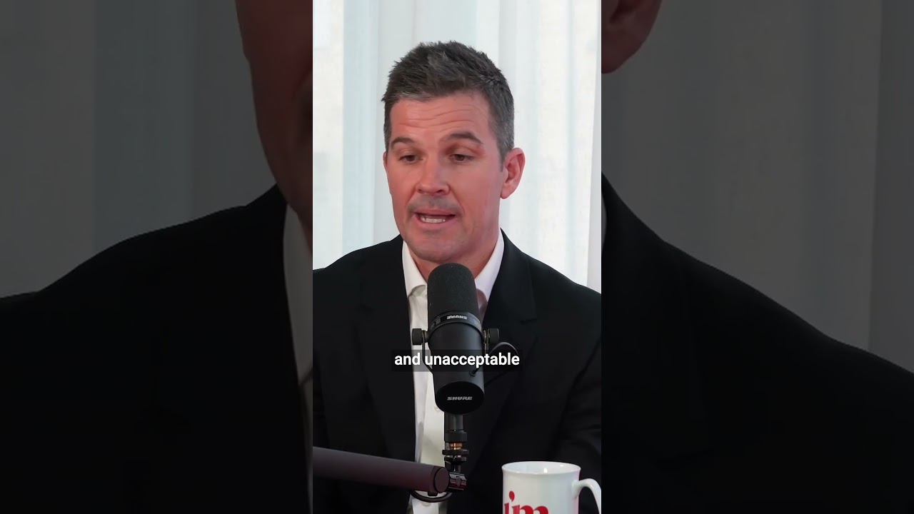 Investing in Childcare: Where Quality Truly Matters snippet 