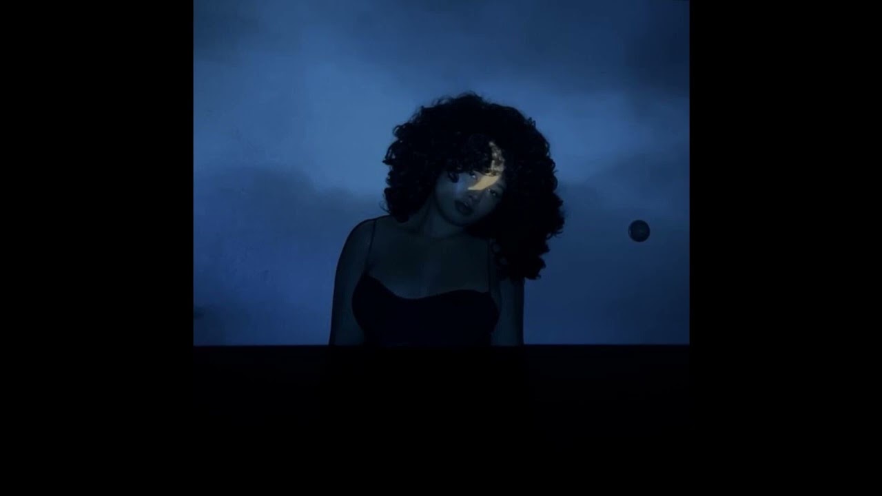 [FREE] PARTYNEXTDOOR X DRAKE TYPE BEAT - RIVERS | DARK R&B INSTRUMENTAL