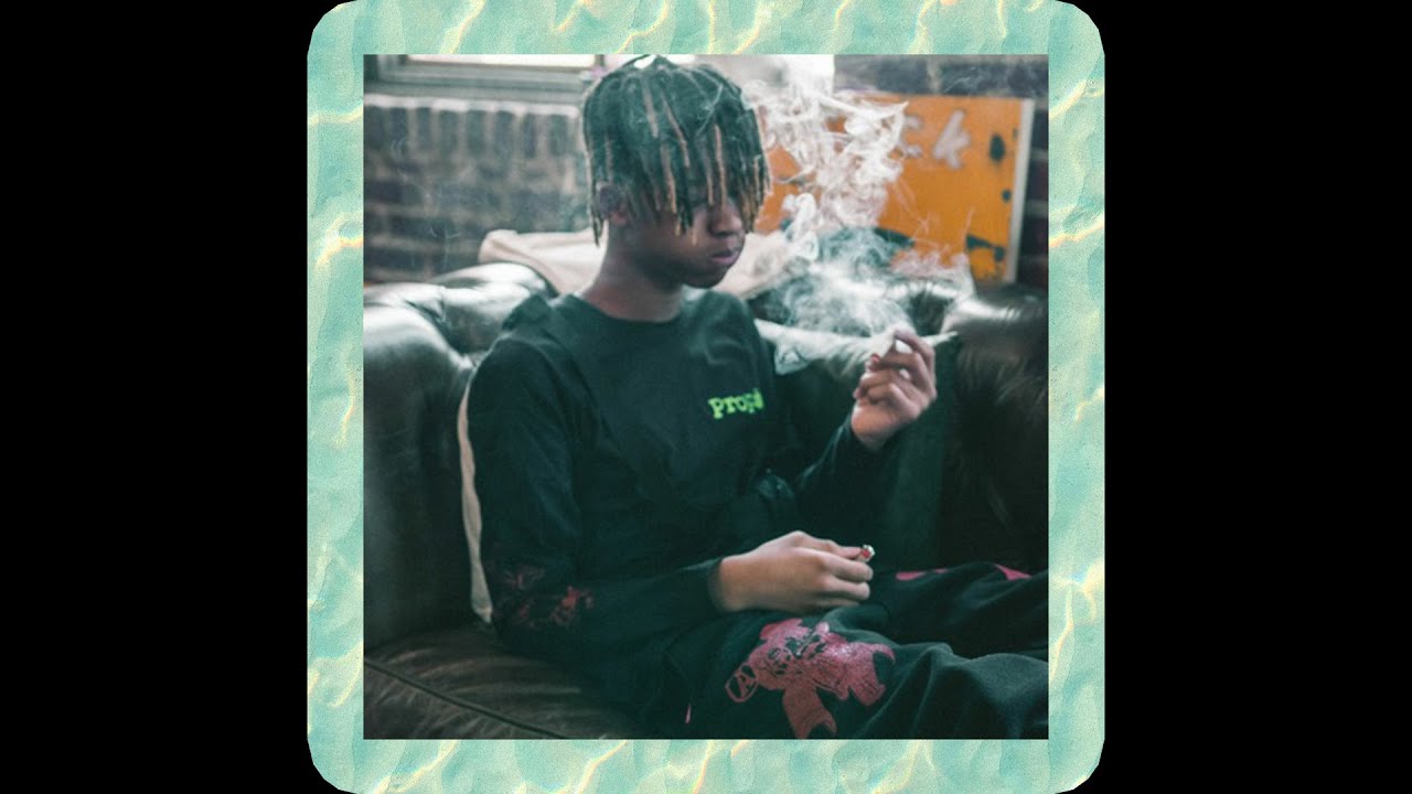 [FREE] Kashdami x Baby Santana pluggnb type beat 2021 [prod. troyvixious]